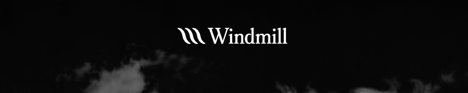 Windmill