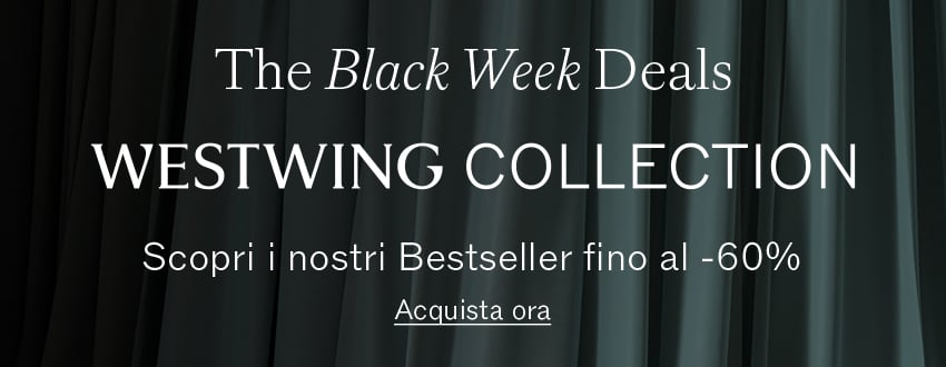 Westwing