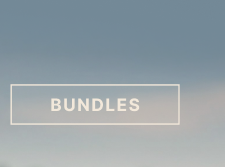 Bundles