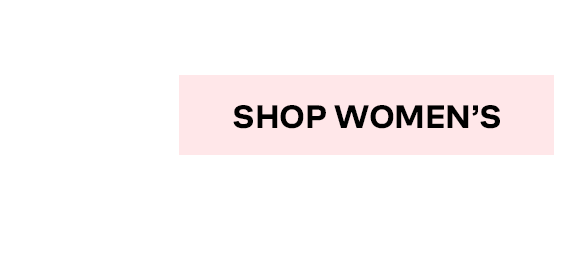 SHOP WOMEN'S