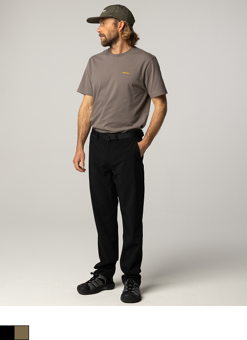 Men's Rincon Voyager Trouser | Finisterre
