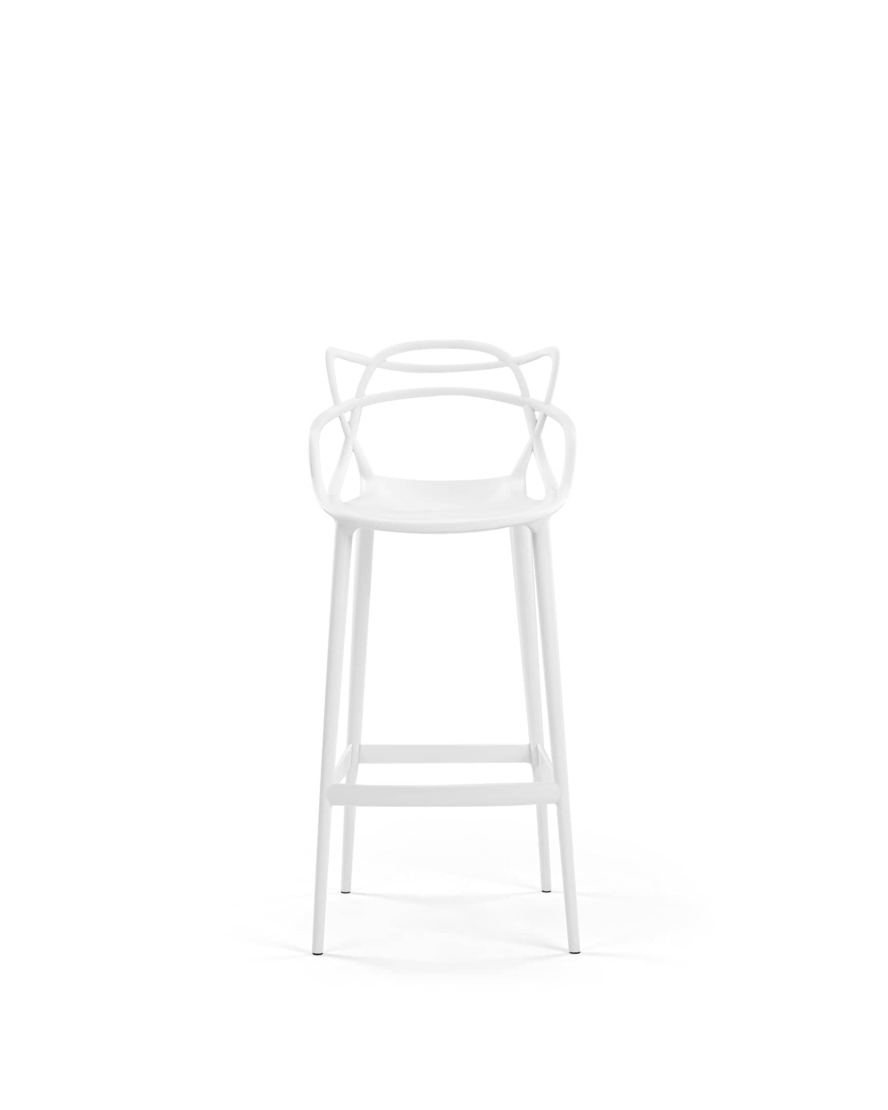 Image of Masters Bar Stool