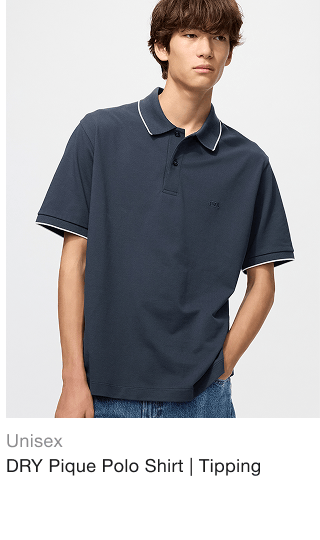 product4men0dry0pique0polo0shirt