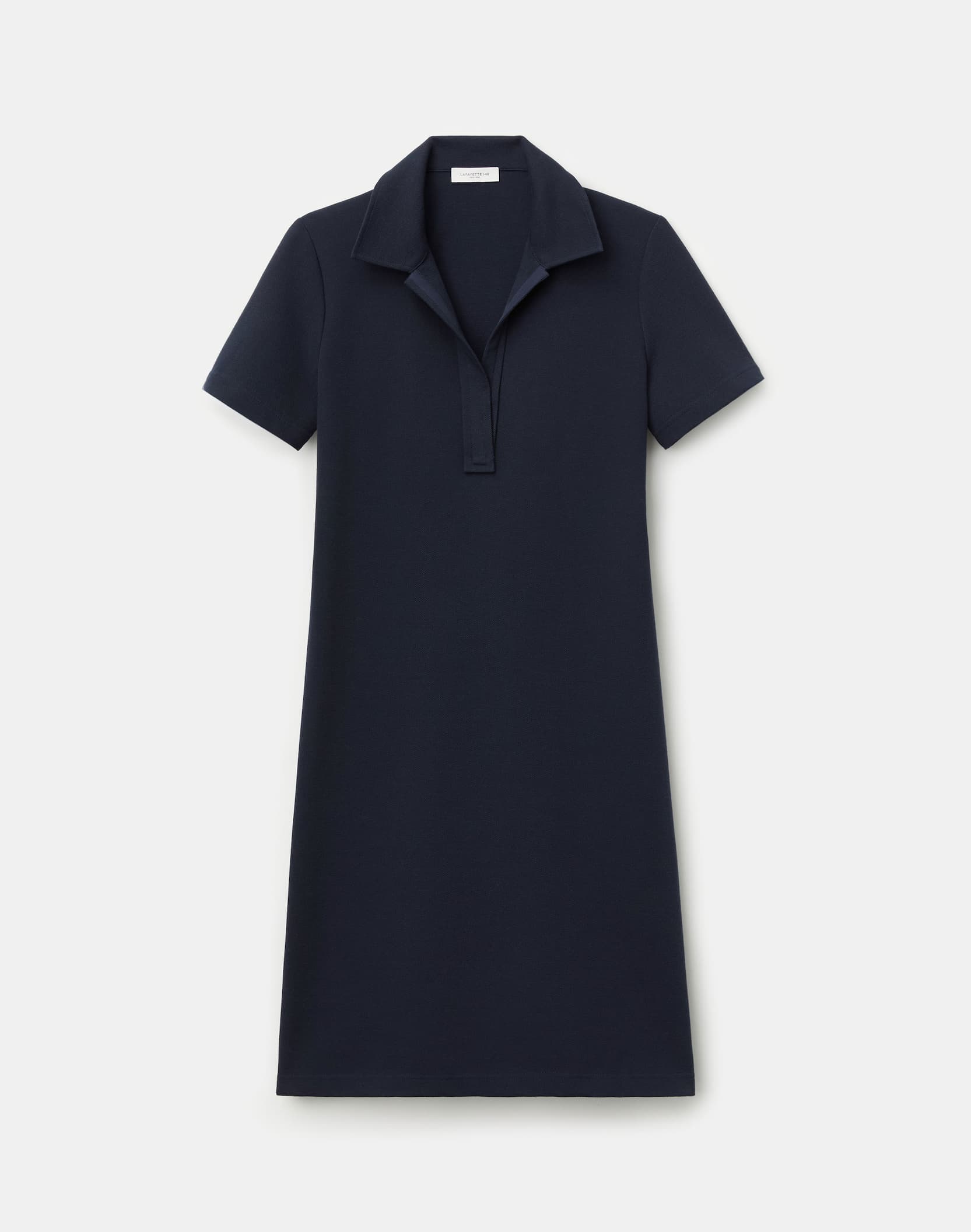 GridImage4_Dress