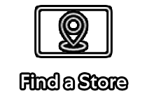 Find_a_Store