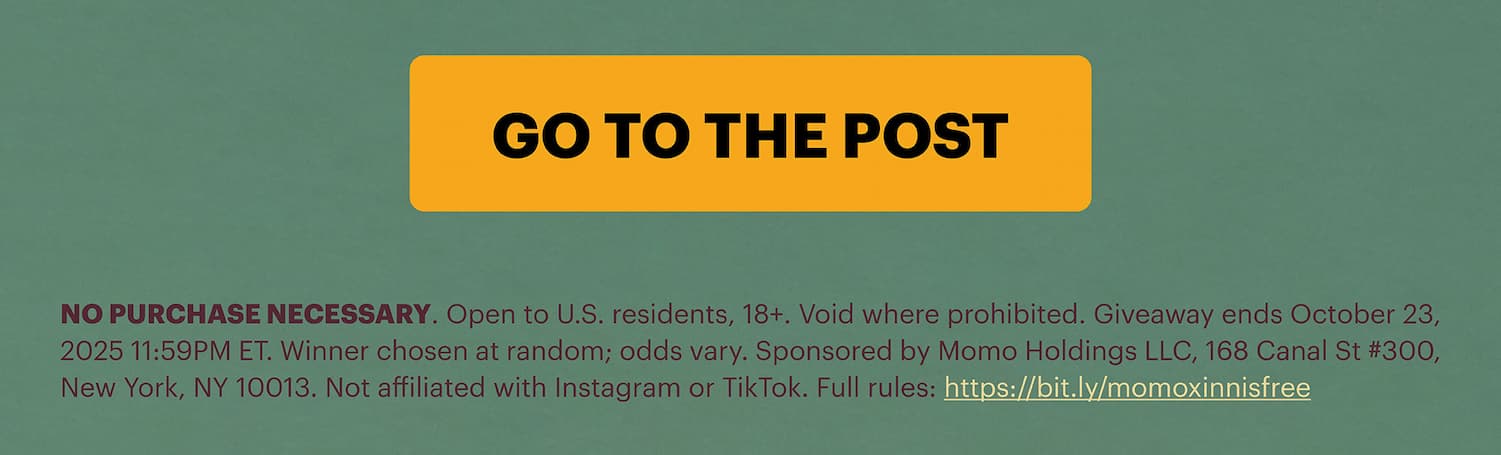 Go to the post