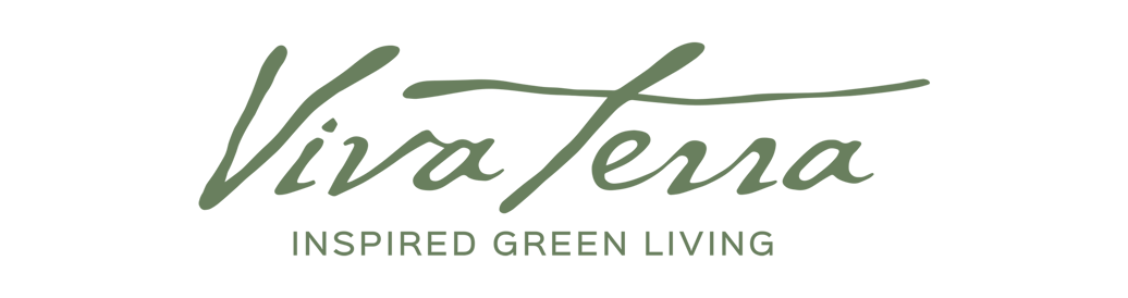 VTLogoWeb-1