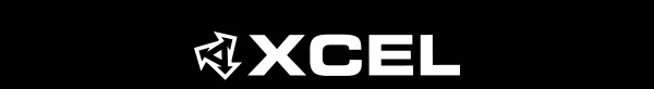 Xcel Home Page