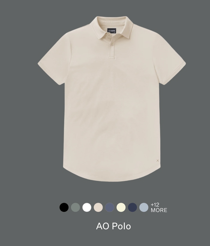 AO Polo