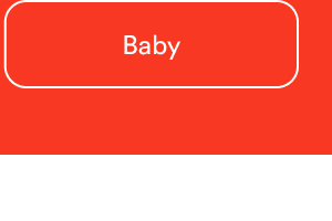 Baby