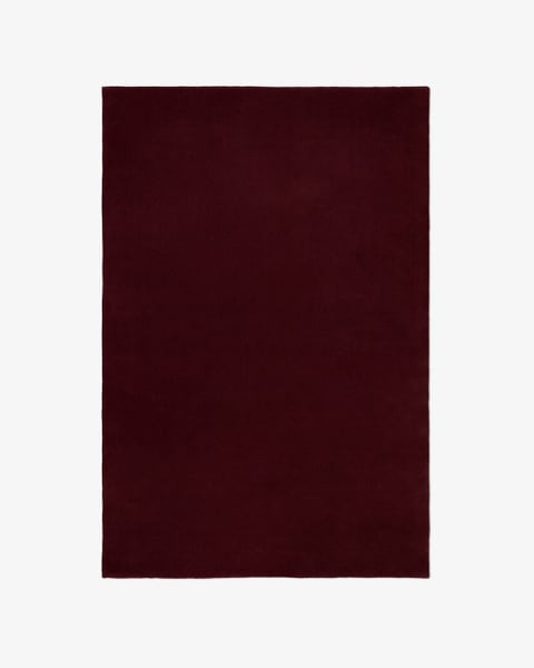 Image of Grand – Deep Wine