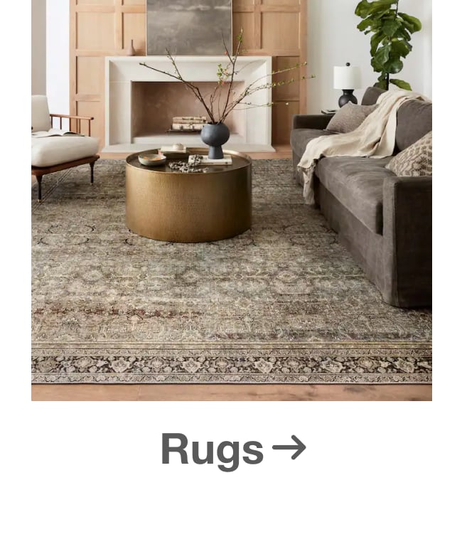 Save on Rugs