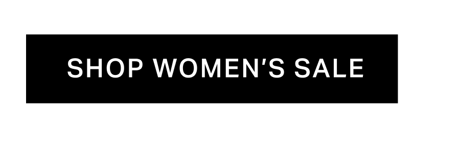 SHOP WOMEN