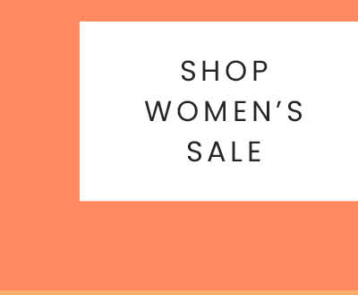 SHOP WOMENS SALE
