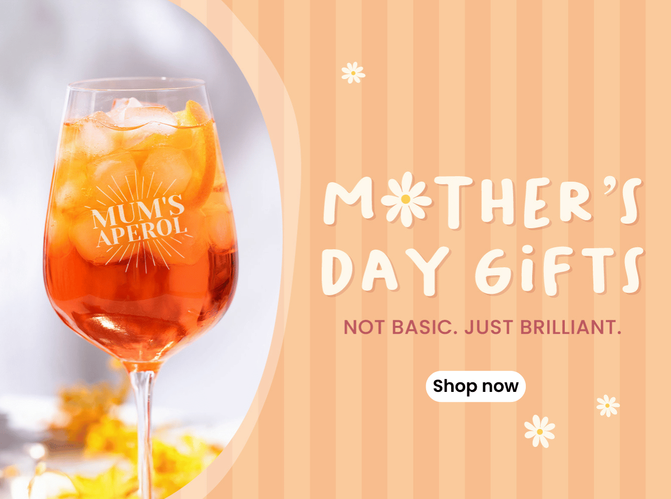 Mothers Day Gifts