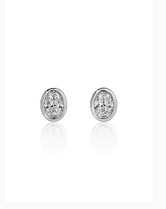 Whisp Earrings