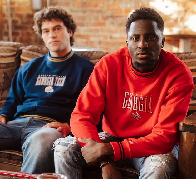 30% OFF SITEWIDE