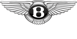 Bentley