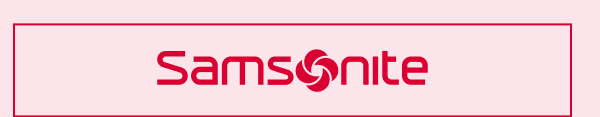 Shop Samsonite