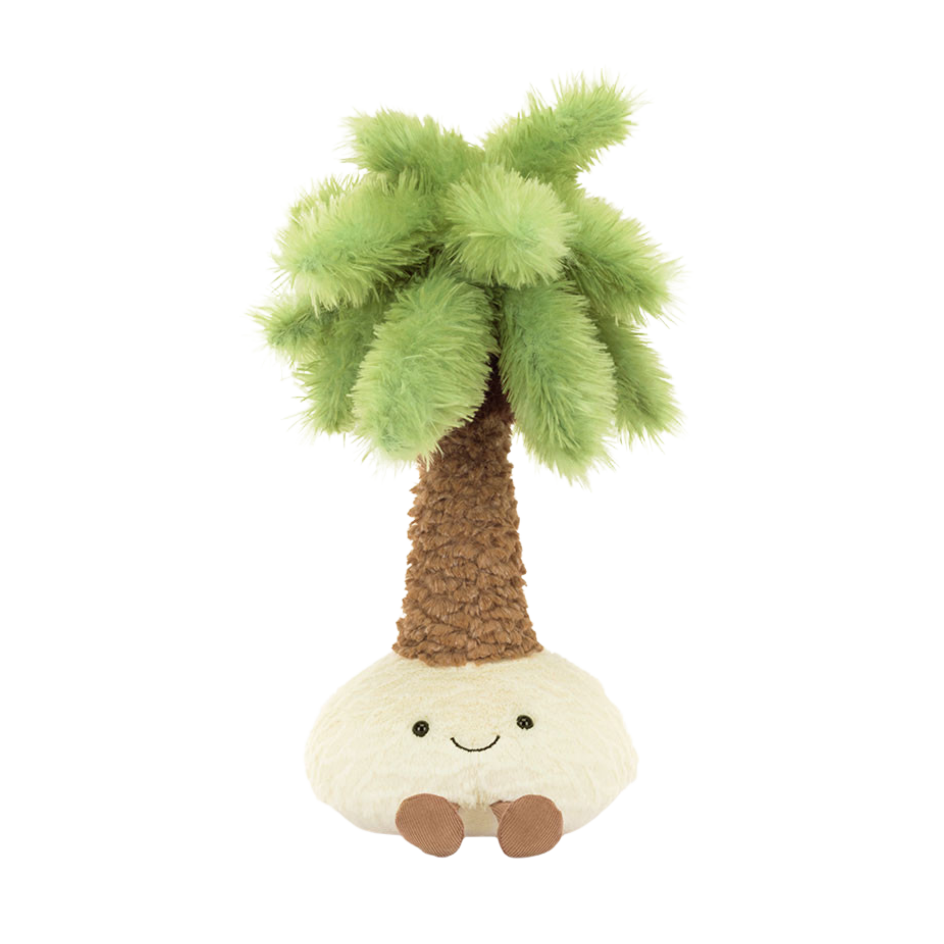 Image of Amuseables Pammie Palm Tree
