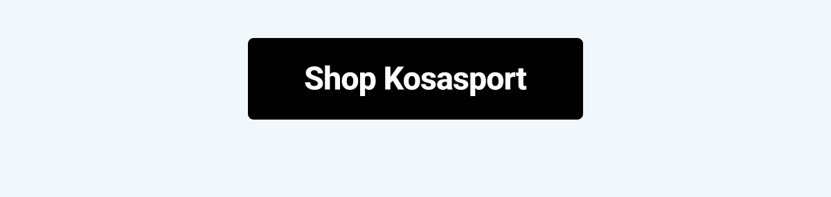 Shop Kosasport