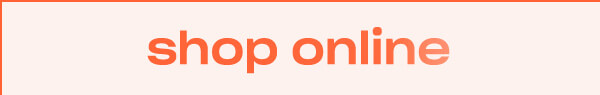 Shop online