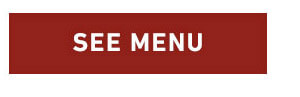 See Menu
