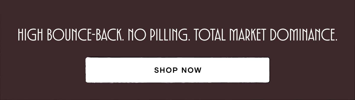 Shop PowerPonte