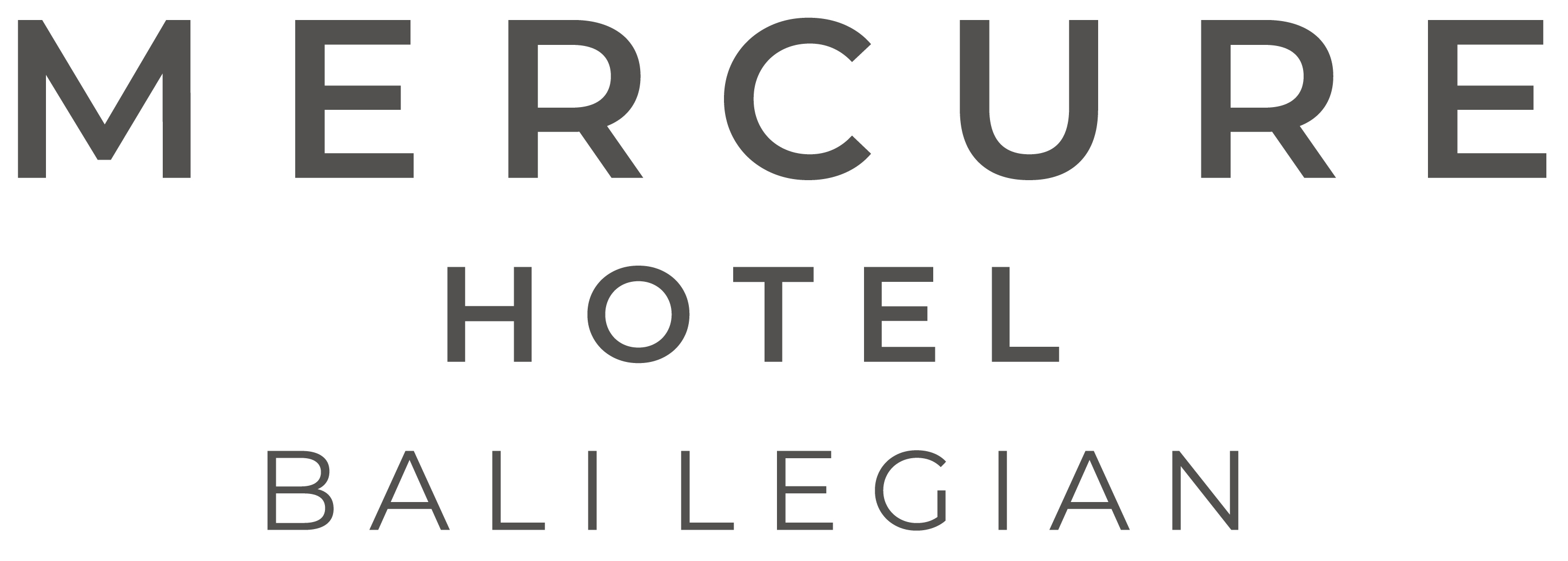 Mercure Bali Legian