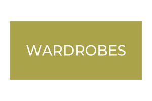 wardrobes