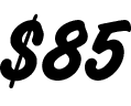 dollaramount85