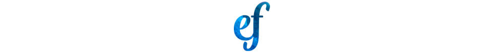 elevated faith logo