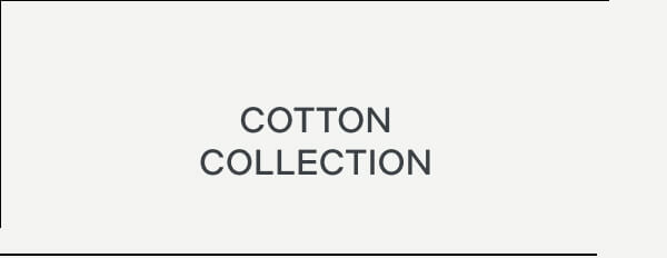 Cotton Collection