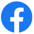Like on Facebook.