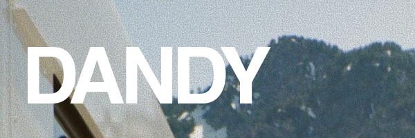 Dandy