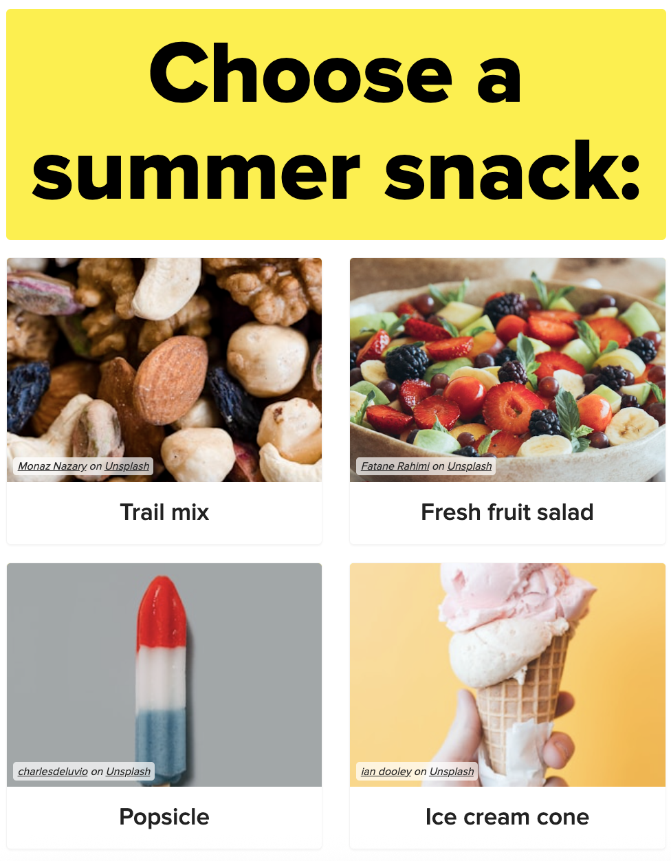 https://www.buzzfeed.com/alpacagalore/choose-random-things-and-weall-reveal-what-kind