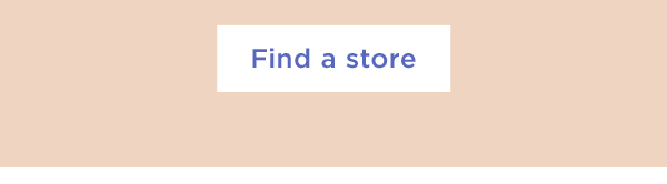 Find a store