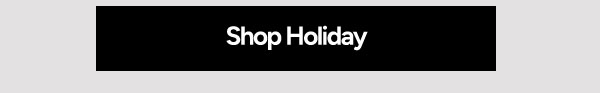 Shop Holiday