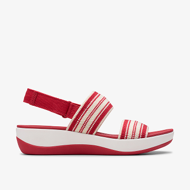 https://www.clarks.com/en-us/arla-stroll/26181747-p