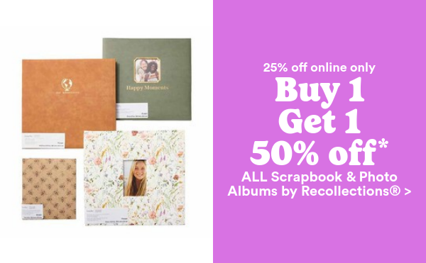 Product deal of the week shown. Shop now