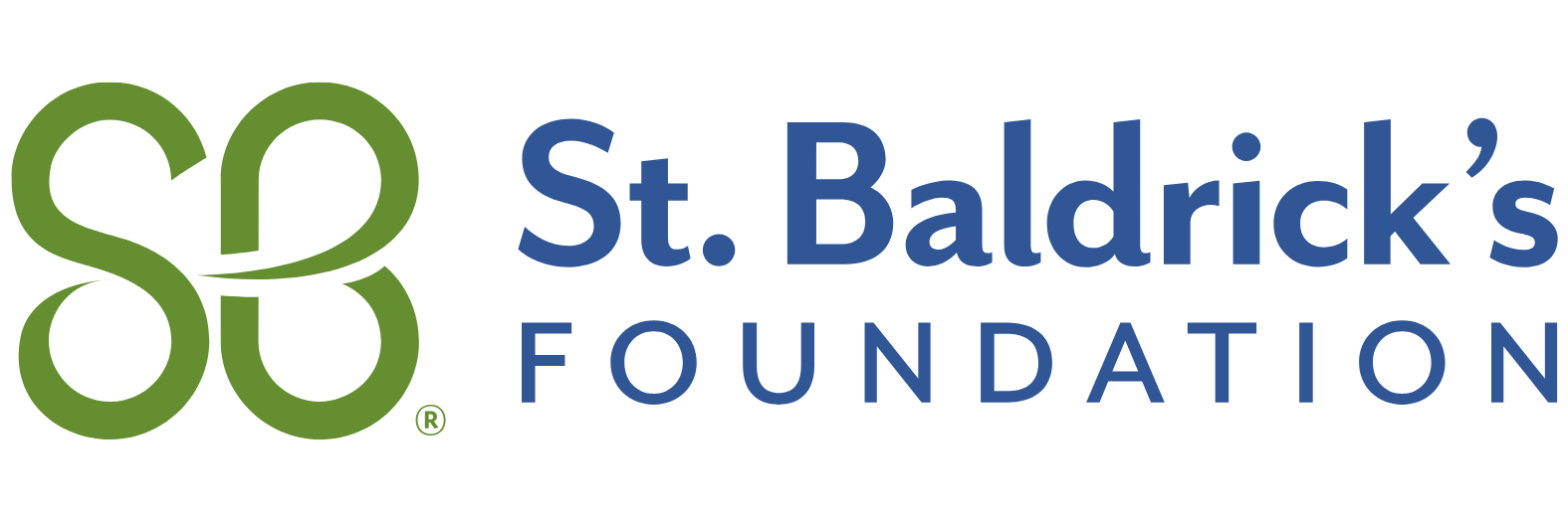 St. Baldrick's Foundation