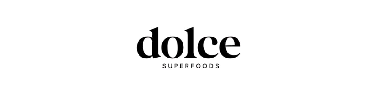 Dolce Superfoods