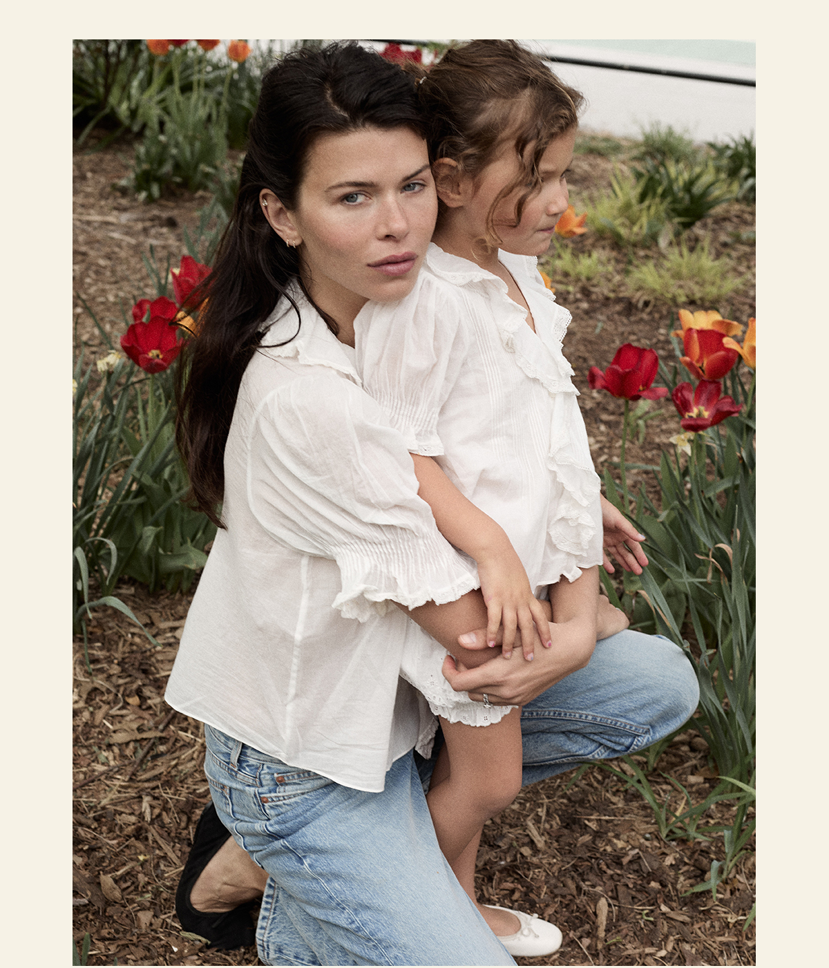 Shop The Littlelest Henri at DÔEN