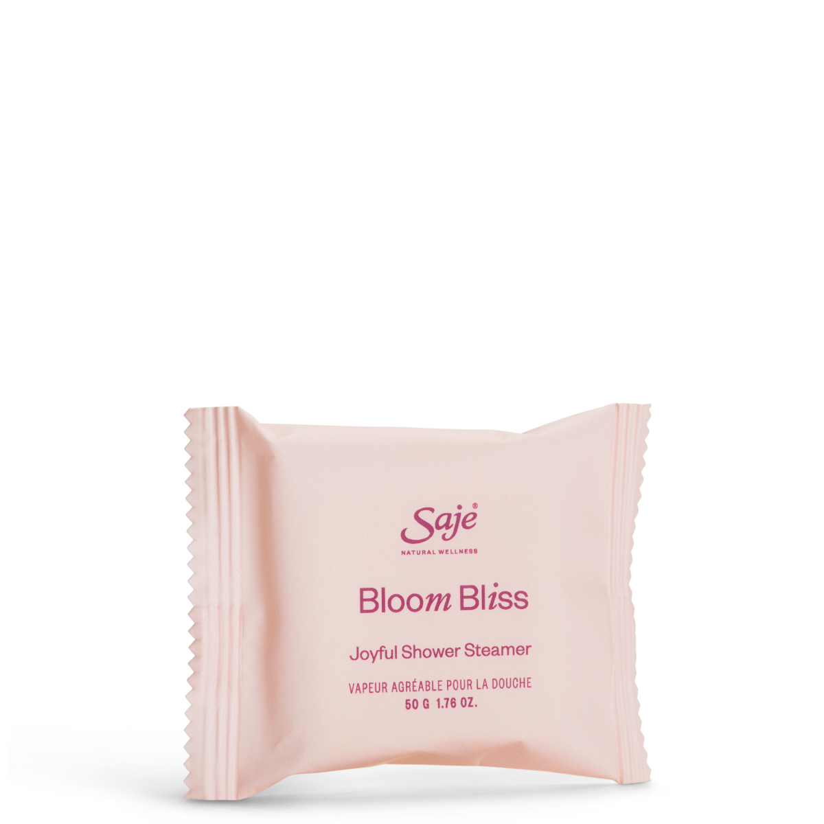 Image of Bloom Bliss