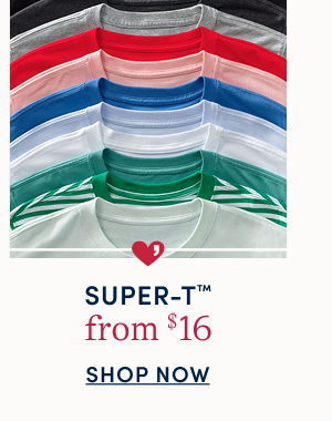 Super-T