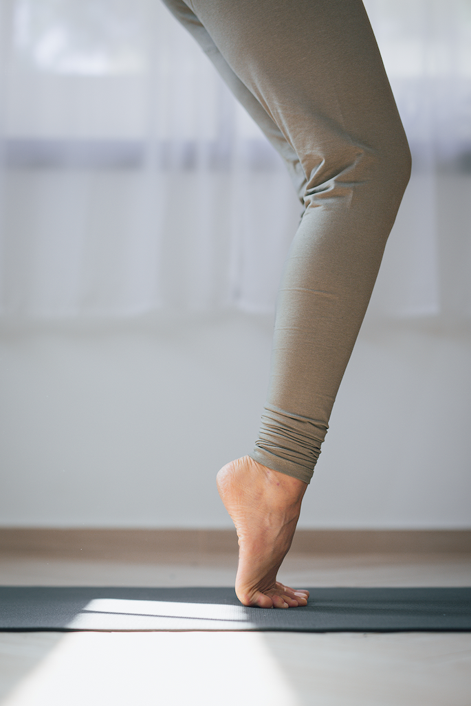 Best pants for movement! Now 30% off - Unisex Yoga Pants
