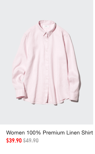 product3women0premium0linen0shirt