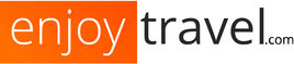 EnjoyTravel