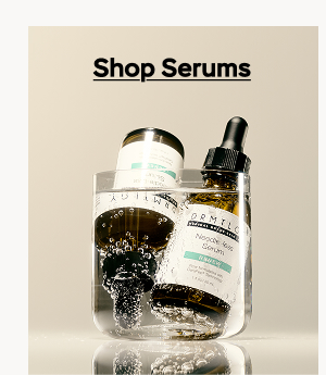 Shop Serums