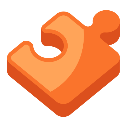 puzzles icon
